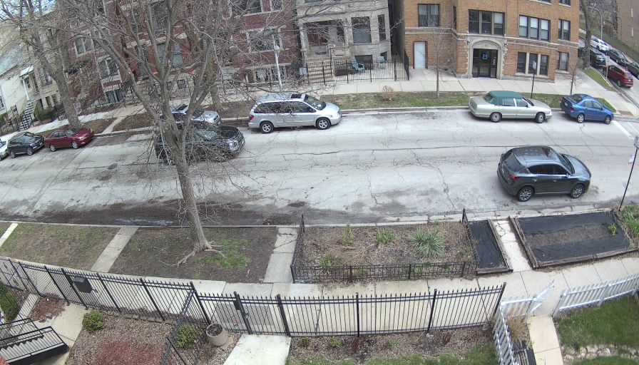 Reolink Camera One_00_Reolink Home Hub One_20260410130100.jpg